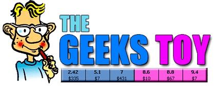 geekstoy|bet angel.